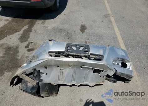 2013 Chevrolet Malibu 1Lt из США, поврежденный, VIN 1G11C5SA1DF188361